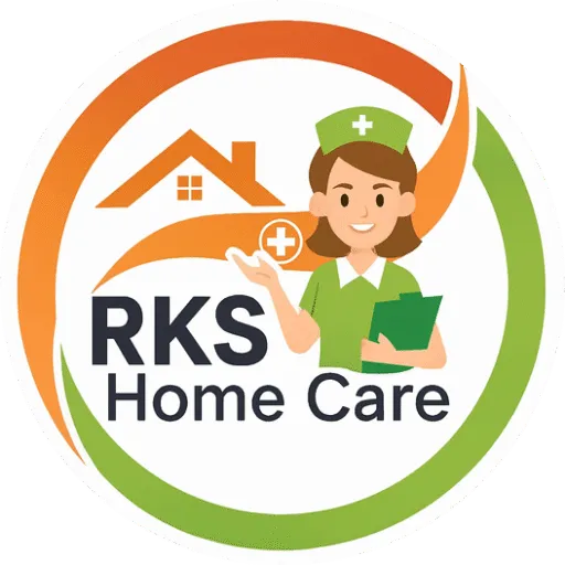 Circle Image - RKS Infotech
