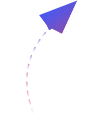 Contact Arrow - RKS Infotech