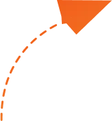 Contact Arrow Right - RKS Infotech