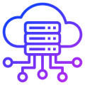 Db Server 2 - RKS Infotech