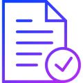 Document - RKS Infotech