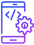 Mobile Device - RKS Infotech