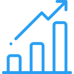 Bar Chart2 - RKS Infotech