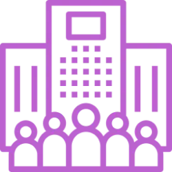 Enterprise - RKS Infotech