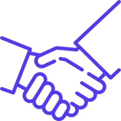 Handshake2 - RKS Infotech