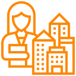 Property2 - RKS Infotech