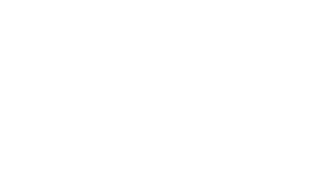 Work Gradient Border - RKS Infotech
