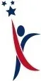 RKS Infotech Favicon