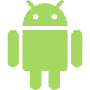 Android - RKS Infotech