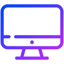 Desktop - RKS Infotech