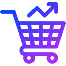 Ecommerce Basket - RKS Infotech