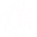 Features Icon 1 - RKS Infotech
