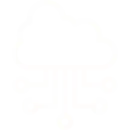 Features Icon 3 - RKS Infotech