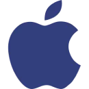 Technology Apple - RKS Infotech