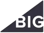 Technology Big Commerce - RKS Infotech