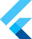 Technology Flutter - RKS Infotech