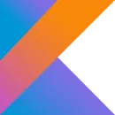 Technology Kotlin - RKS Infotech