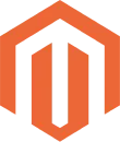 Technology Magento - RKS Infotech