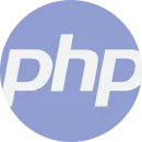 Technology Php New - RKS Infotech