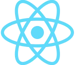 Technology React - RKS Infotech