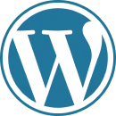 Technology Wordpress - RKS Infotech