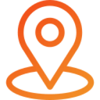 RKS Infotech Phone Contact Icon