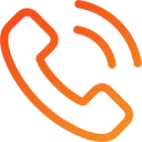 RKS Infotech Email Icon