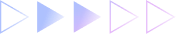 Arrow - RKS Infotech