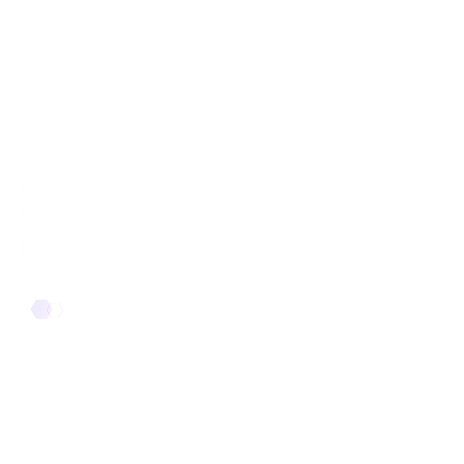 White Shape - RKS Infotech