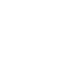 Progress Icon 1 - RKS Infotech