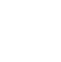 Progress Icon 2 - RKS Infotech
