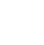 Progress Icon 3 - RKS Infotech