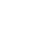 Progress Icon 4 - RKS Infotech