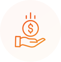 Price Icon 1 - RKS Infotech