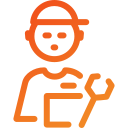Repair Expesrt - RKS Infotech
