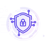 Service Icon - RKS Infotech
