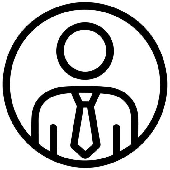 Testi1 - RKS Infotech