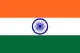 Flag India - RKS Infotech