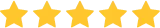 Rating 1 - RKS Infotech