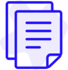 Ch 3 - RKS Infotech