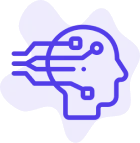 Ch Ico1 - RKS Infotech