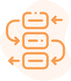 Ch Ico2 - RKS Infotech