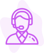 Ch Ico3 - RKS Infotech