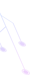 Chose Left Shape - RKS Infotech