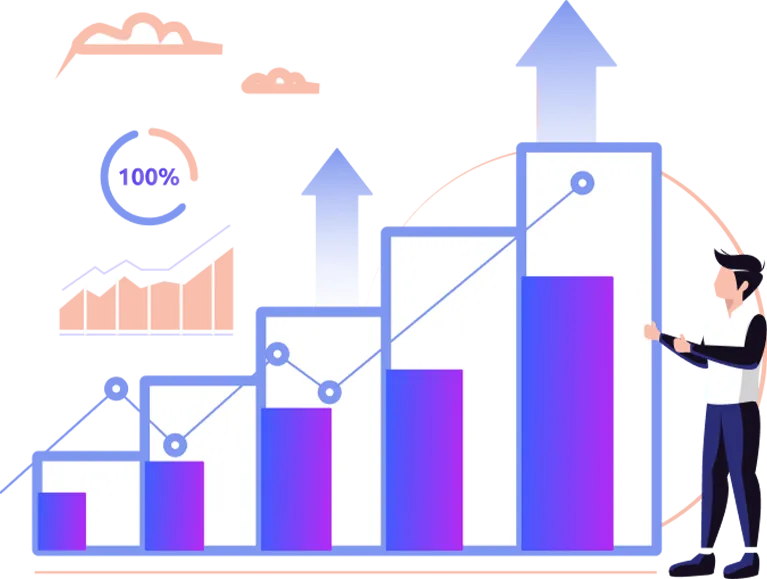 Why Choose Left1 - RKS Infotech