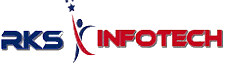 cropped-rks-infotech-logo-png.png