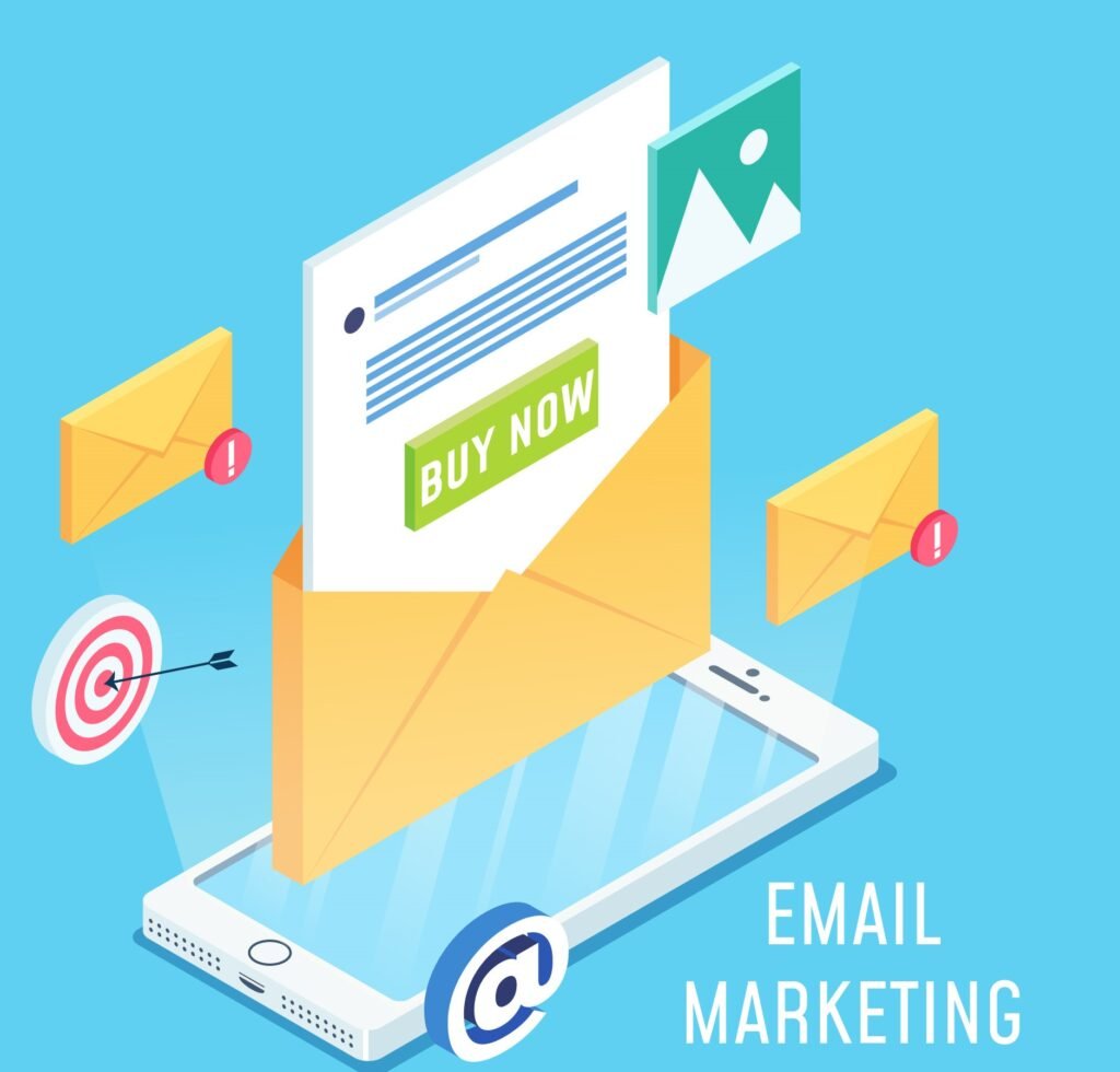 email marketing blog 1-1