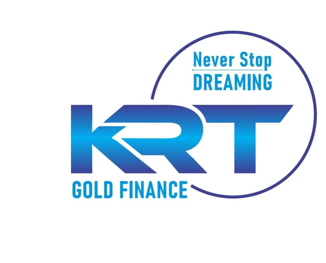 KRT Jewelry