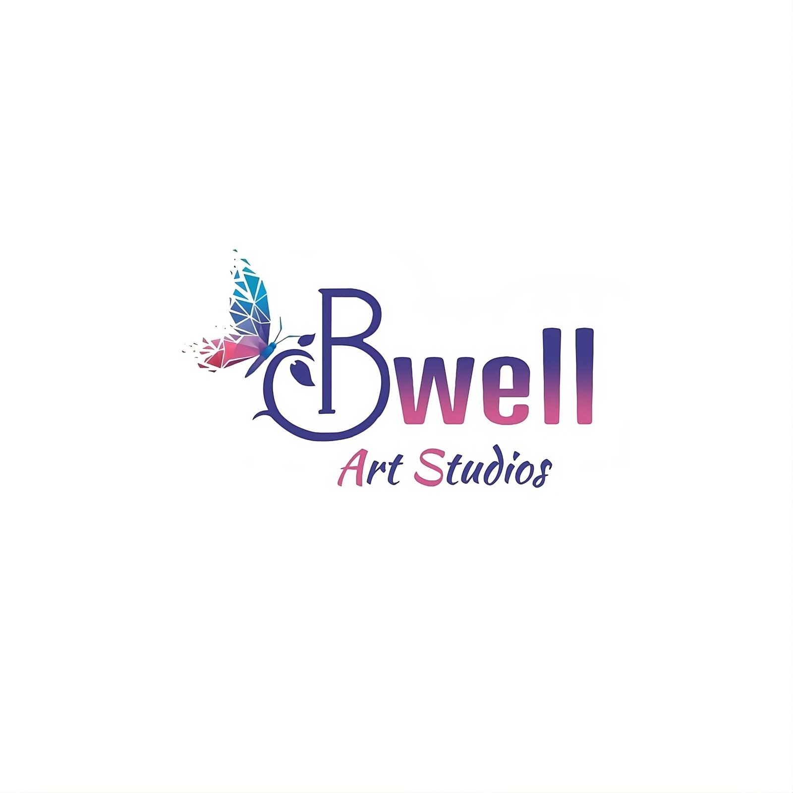 BwellArtStudio