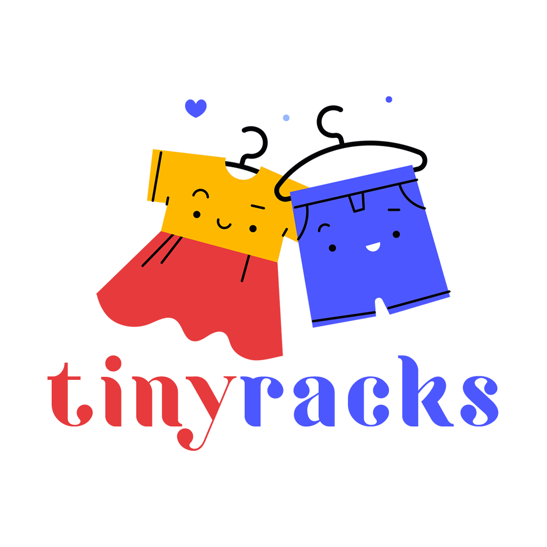 TinyRacks